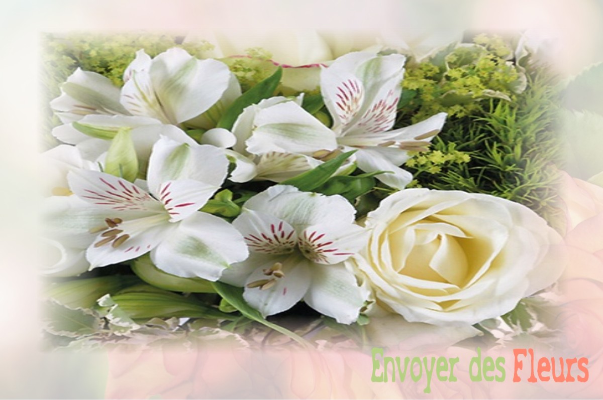 envoyer des fleurs à à SAINT-PIERRE-LAVAL